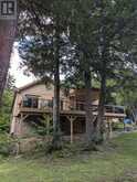 22 CAMP ROAD | McKellar Ontario | Slide Image Nine