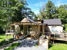 22 CAMP ROAD | McKellar Ontario | Slide Image Fifty