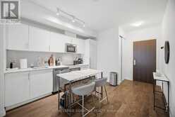 1801 - 460 ADELAIDE STREET E | Toronto Ontario | Slide Image Eight