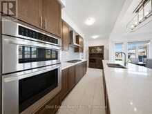 3 GEORGINA STREET | Kitchener Ontario | Slide Image Thirteen