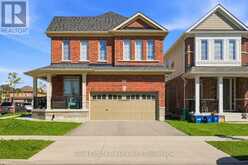 3 GEORGINA STREET | Kitchener Ontario | Slide Image One