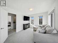 3 GEORGINA STREET | Kitchener Ontario | Slide Image Thirty-two