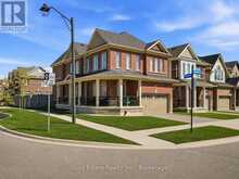 3 GEORGINA STREET | Kitchener Ontario | Slide Image Three