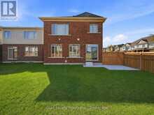 3 GEORGINA STREET | Kitchener Ontario | Slide Image Forty-seven