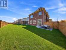 3 GEORGINA STREET | Kitchener Ontario | Slide Image Forty-eight