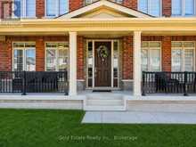 3 GEORGINA STREET | Kitchener Ontario | Slide Image Five
