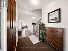 3 GEORGINA STREET | Kitchener Ontario | Slide Image Eight