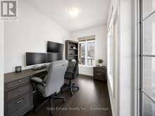 3 GEORGINA STREET | Kitchener Ontario | Slide Image Nine