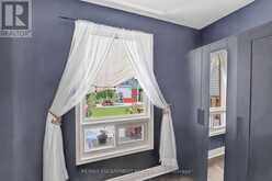 187 RAY STREET N | Hamilton Ontario | Slide Image Nineteen
