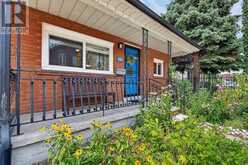 187 RAY STREET N | Hamilton Ontario | Slide Image One