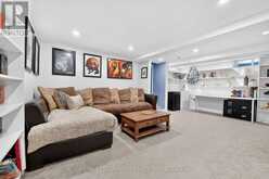 187 RAY STREET N | Hamilton Ontario | Slide Image Twenty-eight