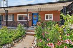 187 RAY STREET N | Hamilton Ontario | Slide Image Two