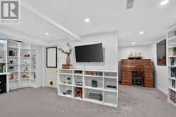 187 RAY STREET N | Hamilton Ontario | Slide Image Thirty-one