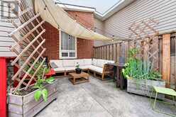 187 RAY STREET N | Hamilton Ontario | Slide Image Thirty-seven