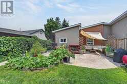187 RAY STREET N | Hamilton Ontario | Slide Image Thirty-nine