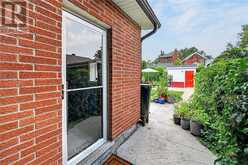 187 RAY STREET N | Hamilton Ontario | Slide Image Forty-five