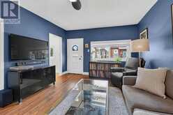 187 RAY STREET N | Hamilton Ontario | Slide Image Eight