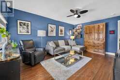 187 RAY STREET N | Hamilton Ontario | Slide Image Nine