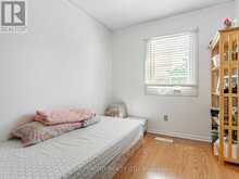 45 WEST BURTON COURT | Toronto Ontario | Slide Image Twelve