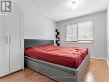 45 WEST BURTON COURT | Toronto Ontario | Slide Image Thirteen