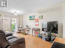 45 WEST BURTON COURT | Toronto Ontario | Slide Image Six