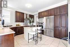22 NORTHCASTLE CRESCENT | Whitby Ontario | Slide Image Thirteen