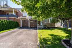 22 NORTHCASTLE CRESCENT | Whitby Ontario | Slide Image Two
