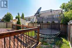 22 NORTHCASTLE CRESCENT | Whitby Ontario | Slide Image Thirty-six