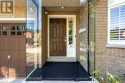 22 NORTHCASTLE CRESCENT | Whitby Ontario | Slide Image Three