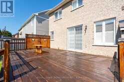 22 NORTHCASTLE CRESCENT | Whitby Ontario | Slide Image Forty