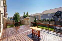22 NORTHCASTLE CRESCENT | Whitby Ontario | Slide Image Forty-one