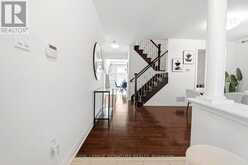 22 NORTHCASTLE CRESCENT | Whitby Ontario | Slide Image Four
