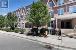 608 - 15 LAIDLAW STREET | Toronto Ontario | Slide Image One
