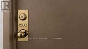 1503 - 90 DALE AVENUE | Toronto Ontario | Slide Image Thirty-four