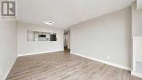 1503 - 90 DALE AVENUE | Toronto Ontario | Slide Image Eight