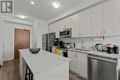 308 - 1105 LEGER WAY | Milton Ontario | Slide Image Twelve