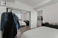 308 - 1105 LEGER WAY | Milton Ontario | Slide Image Fifteen