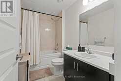 308 - 1105 LEGER WAY | Milton Ontario | Slide Image Sixteen
