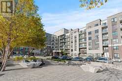 308 - 1105 LEGER WAY | Milton Ontario | Slide Image One