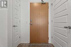 308 - 1105 LEGER WAY | Milton Ontario | Slide Image Six