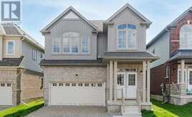 36 HENRY MARACLE STREET | Ayr Ontario | Slide Image One