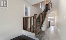 36 HENRY MARACLE STREET | Ayr Ontario | Slide Image Eight