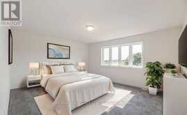 36 HENRY MARACLE STREET | Ayr Ontario | Slide Image Nine