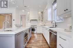 28 CARNWATH CRESCENT | Toronto Ontario | Slide Image Two