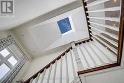 28 CARNWATH CRESCENT | Toronto Ontario | Slide Image Three