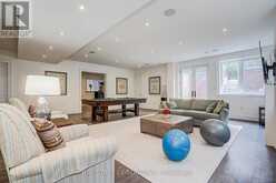 28 CARNWATH CRESCENT | Toronto Ontario | Slide Image Six