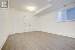 28 CARNWATH CRESCENT | Toronto Ontario | Slide Image Eight
