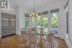 28 CARNWATH CRESCENT | Toronto Ontario | Slide Image Thirteen