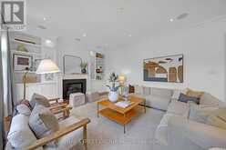 28 CARNWATH CRESCENT | Toronto Ontario | Slide Image Seventeen