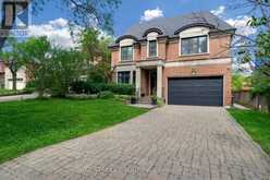 28 CARNWATH CRESCENT | Toronto Ontario | Slide Image One